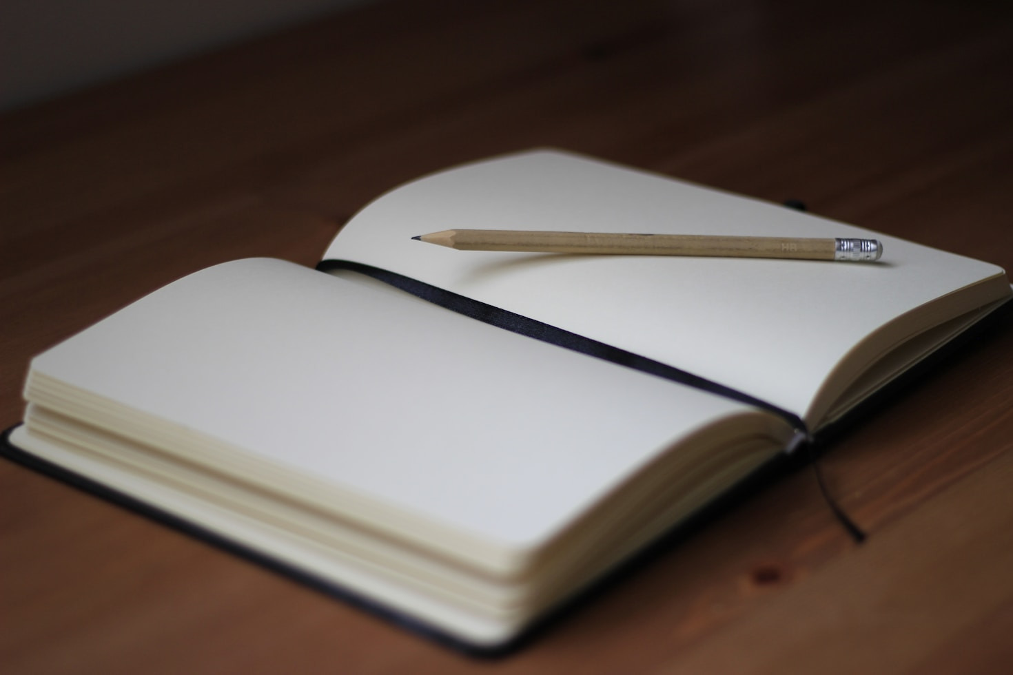 How Daily Reflections Enhance Personal Growth