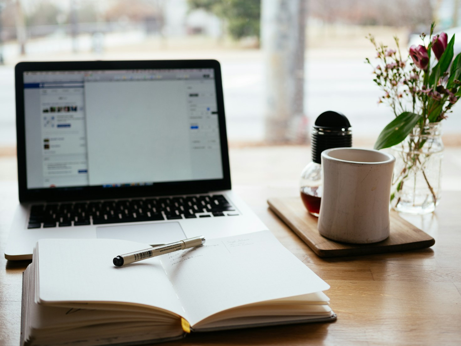 Lessons Learned from Everyday Experiences