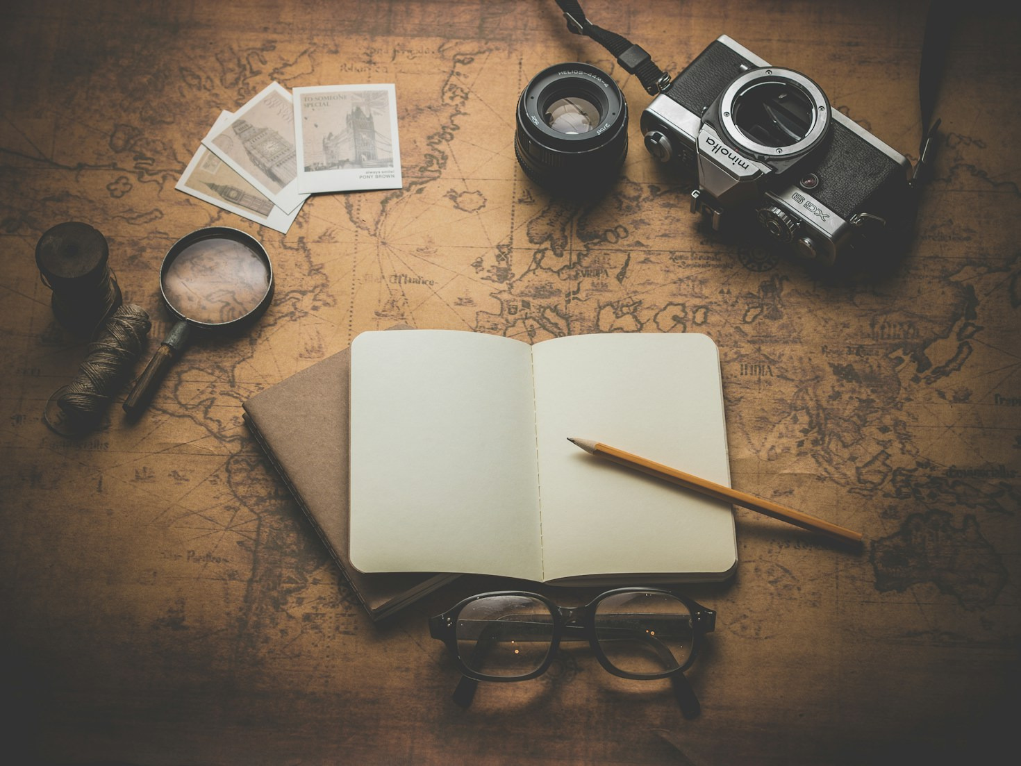 Navigating Life’s Challenges with Grace